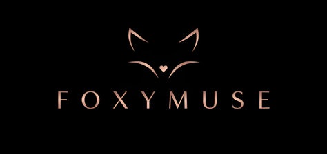 Foxymuse